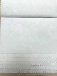 A-1537 Jacquard[Fabrication De Textile] ARINOBE Sous-photo