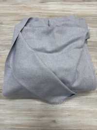 1015274-OUTLET 【OUTLET】1/10 RE:NEWOOL(R) Castor[Fabrication De Textile] TAKISADA NAGOYA Sous-photo