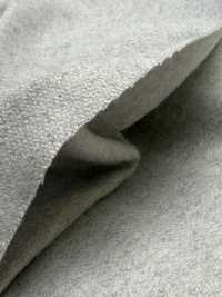1015274-OUTLET 【OUTLET】1/10 RE:NEWOOL(R) Castor[Fabrication De Textile] TAKISADA NAGOYA Sous-photo