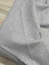 1015274-OUTLET 【OUTLET】1/10 RE:NEWOOL(R) Castor[Fabrication De Textile] TAKISADA NAGOYA Sous-photo