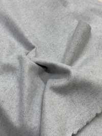 1015274-OUTLET 【OUTLET】1/10 RE:NEWOOL(R) Castor[Fabrication De Textile] TAKISADA NAGOYA Sous-photo