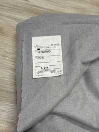 1015274-OUTLET 【OUTLET】1/10 RE:NEWOOL(R) Castor[Fabrication De Textile] TAKISADA NAGOYA Sous-photo