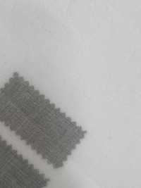 11572 80 % Coton Ramie à Fil Simple[Fabrication De Textile] SUNWELL Sous-photo