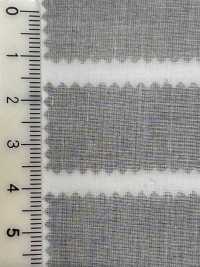 11572 80 % Coton Ramie à Fil Simple[Fabrication De Textile] SUNWELL Sous-photo