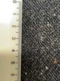 76370 Hammou Wool Nep Gaze Avec Finition Lavée (Lavable à La Main)[Fabrication De Textile] SUNWELL Sous-photo