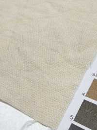 BC1867 Tissage Leno à Pois[Fabrication De Textile] COSMO TEXTILE Sous-photo