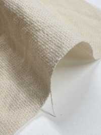 BC1867 Tissage Leno à Pois[Fabrication De Textile] COSMO TEXTILE Sous-photo