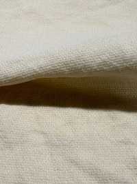BC1867 Tissage Leno à Pois[Fabrication De Textile] COSMO TEXTILE Sous-photo
