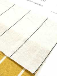 BC3524 Rayures Voile 40/1, Finition Double Lavage[Fabrication De Textile] COSMO TEXTILE Sous-photo