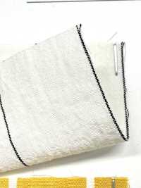BC3524 Rayures Voile 40/1, Finition Double Lavage[Fabrication De Textile] COSMO TEXTILE Sous-photo