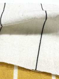 BC3524 Rayures Voile 40/1, Finition Double Lavage[Fabrication De Textile] COSMO TEXTILE Sous-photo