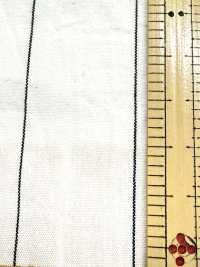 BC3524 Rayures Voile 40/1, Finition Double Lavage[Fabrication De Textile] COSMO TEXTILE Sous-photo