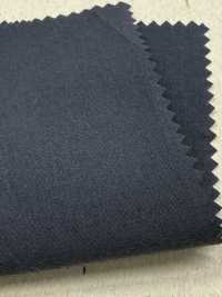 BC2160 Machine à écrire Compacte 60/- Tissu Chambray Lavé[Fabrication De Textile] COSMO TEXTILE Sous-photo
