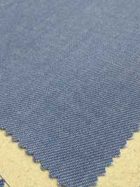 BC4040 Chambray Sergé Léger Avec Finition Lavée[Fabrication De Textile] COSMO TEXTILE Sous-photo