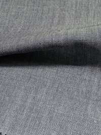 BC0501 60/- Denim Léger[Fabrication De Textile] COSMO TEXTILE Sous-photo