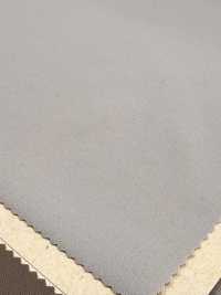BK3950 Tricot En Maille Aérée De Nylon[Fabrication De Textile] COSMO TEXTILE Sous-photo