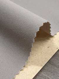 BK3950 Tricot En Maille Aérée De Nylon[Fabrication De Textile] COSMO TEXTILE Sous-photo