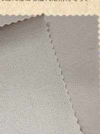 BK3950 Tricot En Maille Aérée De Nylon[Fabrication De Textile] COSMO TEXTILE Sous-photo