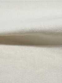 BD5128 Coton Compact Biologique 50/1, Drap De Coton à Torsion élevée, Lavage Vintage[Fabrication De Textile] COSMO TEXTILE Sous-photo