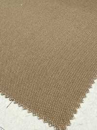 BD7679 Canard Allemand Dusty[Fabrication De Textile] COSMO TEXTILE Sous-photo