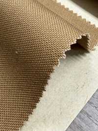 BD7679 Canard Allemand Dusty[Fabrication De Textile] COSMO TEXTILE Sous-photo