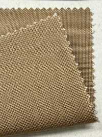 BD7679 Canard Allemand Dusty[Fabrication De Textile] COSMO TEXTILE Sous-photo