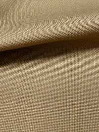 BD7679 Canard Allemand Dusty[Fabrication De Textile] COSMO TEXTILE Sous-photo