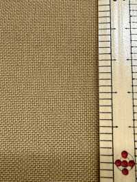 BD7679 Canard Allemand Dusty[Fabrication De Textile] COSMO TEXTILE Sous-photo
