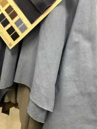 BD7679 Canard Allemand Dusty[Fabrication De Textile] COSMO TEXTILE Sous-photo