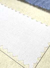 BC0501W Pantalon En Denim Léger 60/-[Fabrication De Textile] COSMO TEXTILE Sous-photo