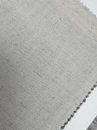 506 Denim En Chanvre C 7,25 Oz[Fabrication De Textile] VANCET Sous-photo