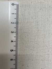 506 Denim En Chanvre C 7,25 Oz[Fabrication De Textile] VANCET Sous-photo