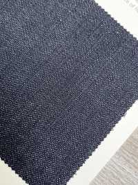 511 Denim De Reproduction à Lisière 12,5 Oz[Fabrication De Textile] VANCET Sous-photo