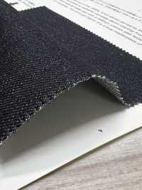 511 Denim De Reproduction à Lisière 12,5 Oz[Fabrication De Textile] VANCET Sous-photo