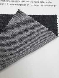 511 Denim De Reproduction à Lisière 12,5 Oz[Fabrication De Textile] VANCET Sous-photo