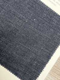 566 Denim De Reproduction à Lisière 12,75 Oz[Fabrication De Textile] VANCET Sous-photo