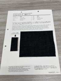 566 Denim De Reproduction à Lisière 12,75 Oz[Fabrication De Textile] VANCET Sous-photo