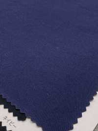 1278 Chiffon à écrire En Lin Avec Finition Lavée Façon Séchage Au Soleil[Textiles / Tissus] VANCET Images supplémentaires