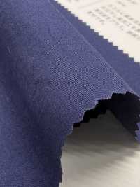 1278 Chiffon à écrire En Lin Avec Finition Lavée Façon Séchage Au Soleil[Textiles / Tissus] VANCET Images supplémentaires