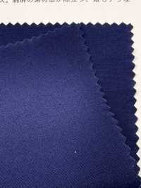 1278 Chiffon à écrire En Lin Avec Finition Lavée Façon Séchage Au Soleil[Textiles / Tissus] VANCET Images supplémentaires