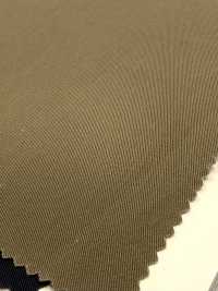2922 CPT30s gabardine Momohada Gendai[Textiles / Tissus] VANCET Images supplémentaires