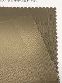 2922 CPT30s gabardine Momohada Gendai[Textiles / Tissus] VANCET Images supplémentaires
