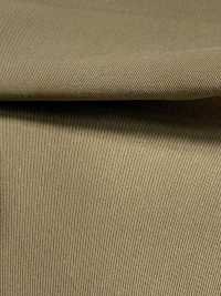 2922 CPT30s gabardine Momohada Gendai[Textiles / Tissus] VANCET Images supplémentaires