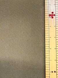 2922 CPT30s gabardine Momohada Gendai[Textiles / Tissus] VANCET Images supplémentaires