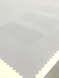 2924 80/2 Gaze Voile Gabardine Gendai[Textiles / Tissus] VANCET Images supplémentaires