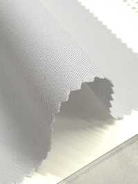 2924 80/2 Gaze Voile Gabardine Gendai[Textiles / Tissus] VANCET Images supplémentaires