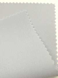 2924 80/2 Gaze Voile Gabardine Gendai[Textiles / Tissus] VANCET Images supplémentaires