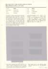 2924 80/2 Gaze Voile Gabardine Gendai