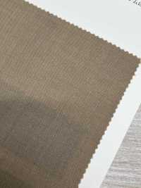 8853 T/W Tropical[Fabrication De Textile] VANCET Sous-photo