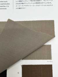 8853 T/W Tropical[Fabrication De Textile] VANCET Sous-photo
